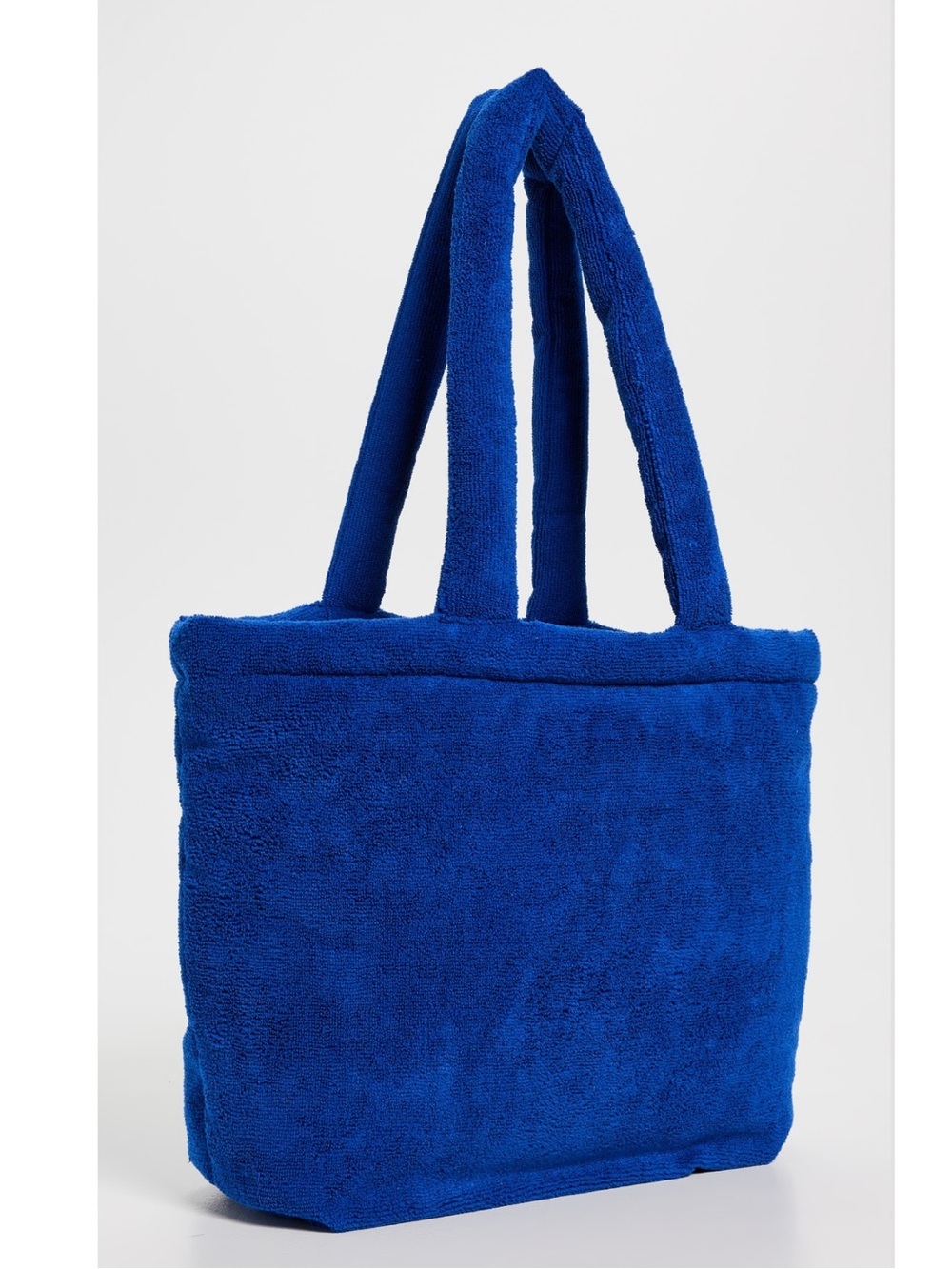 NWT Farm Rio - Rio Bird Tote - Picture 4 of 11